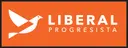 Logo de Partido Liberal Progresista (PLP)