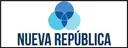 Logo de Partido Nueva República (PNR)