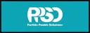Logo de Partido Pueblo Soberano (PPSO)